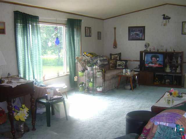 30380 Nolander Road Washburn, WI 54891 - Photo 6 of 9 Gallery Image 6