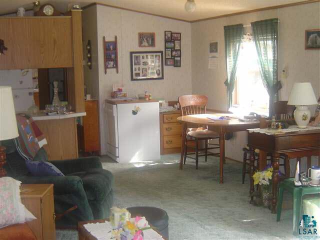 30380 Nolander Road Washburn, WI 54891 - Photo 7 of 9 Gallery Image 7