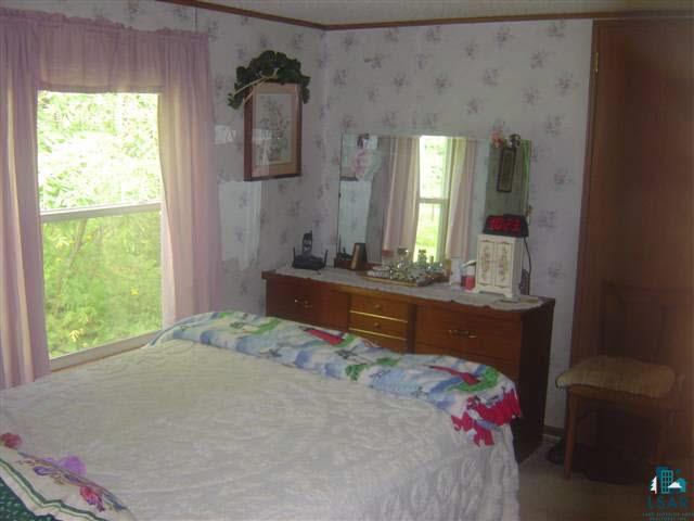 30380 Nolander Road Washburn, WI 54891 - Photo 8 of 9 Gallery Image 8