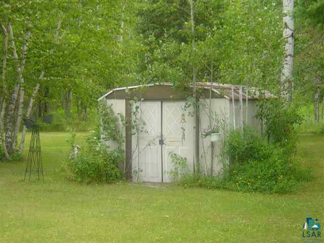 30380 Nolander Road Washburn, WI 54891 - Photo 9 of 9 Gallery Image 9