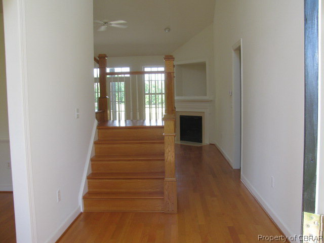 55 Crossroad Weems, VA 22576 - Photo 4 of 18