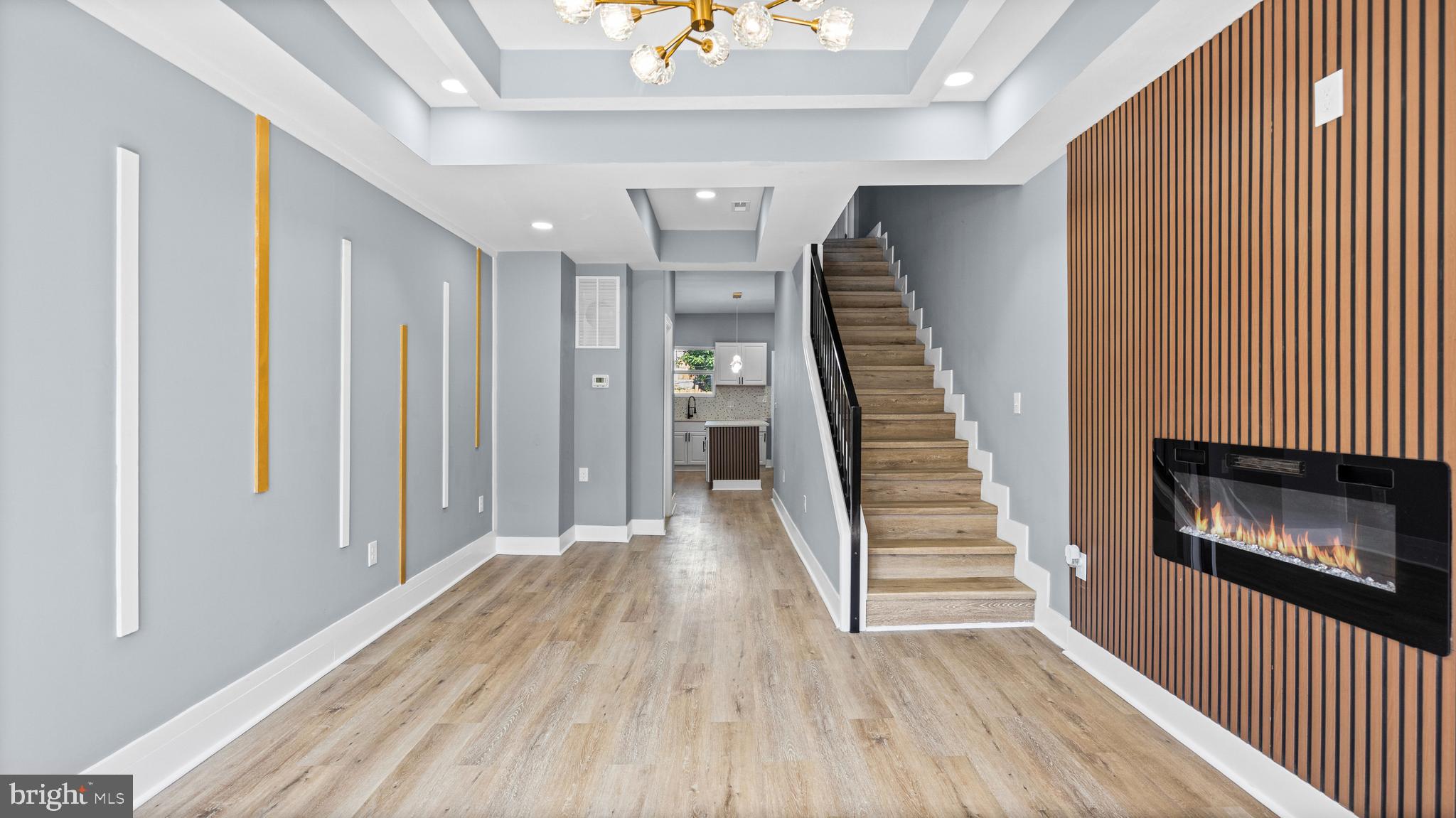 1720 Rutland Avenue Baltimore, MD 21213 - Photo 2 of 37