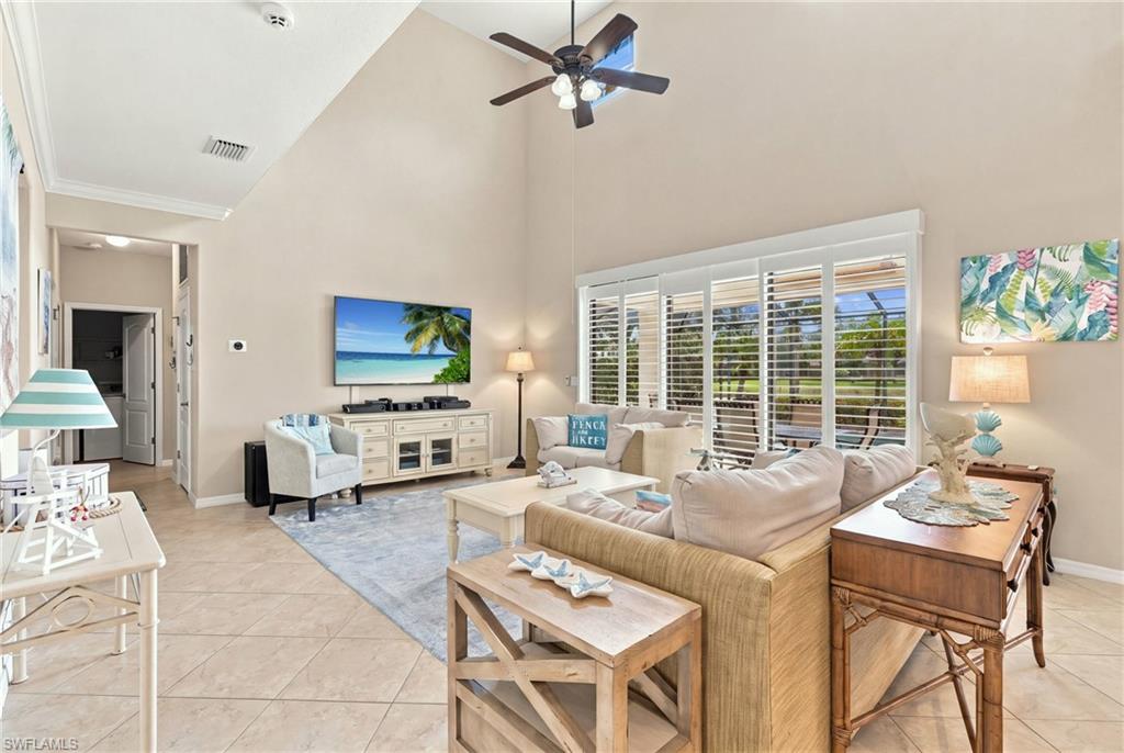 3836 Ruby Way Naples, FL 34114 - Photo 10 of 34 Gallery Image 10