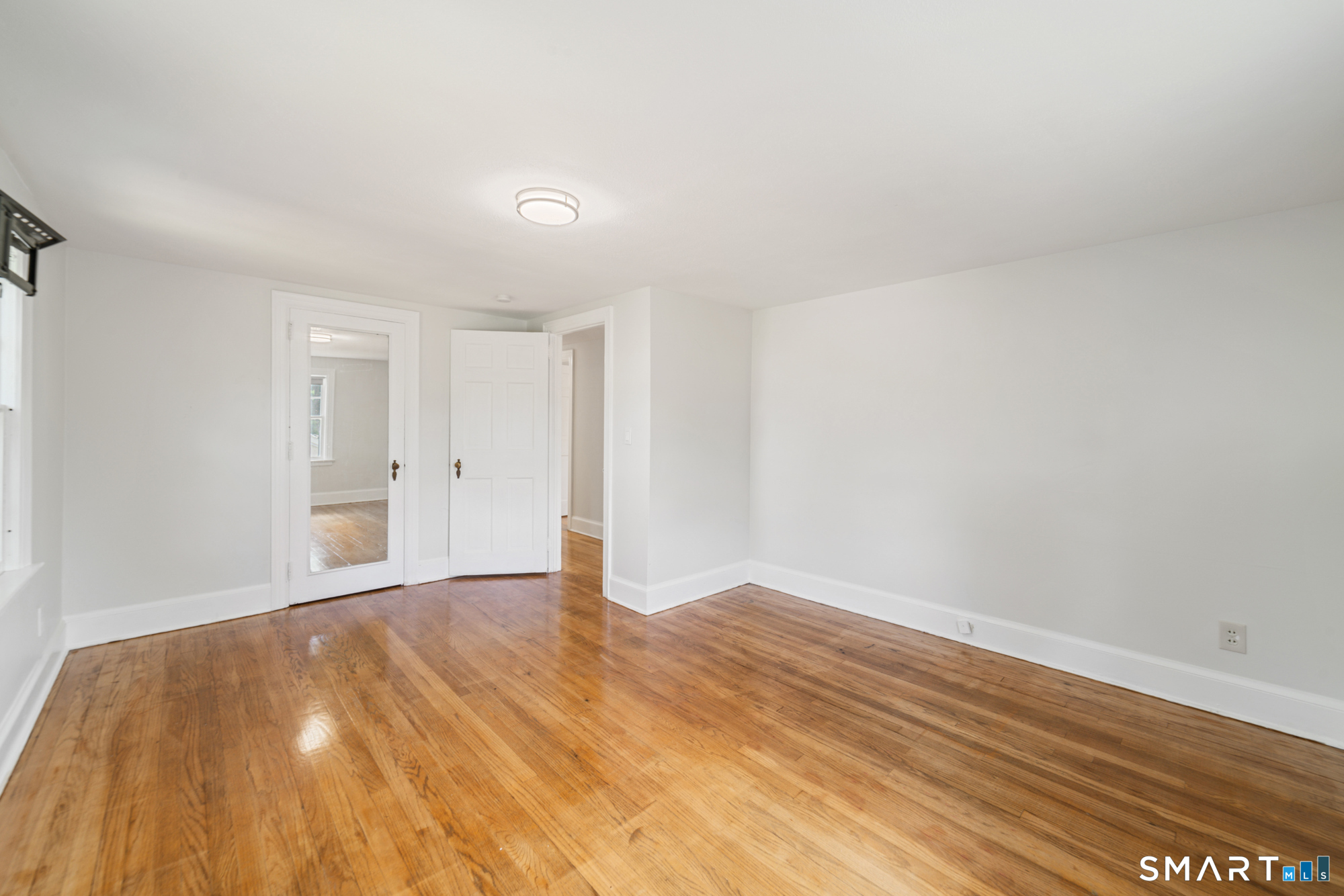 48 Lardner Road Bristol, CT 06010 - Photo 30 of 40
