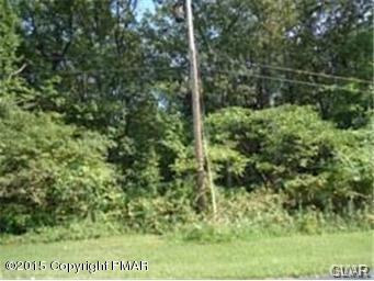 Ridge Rd Mount Northampton, PA 18067 - Photo 1 of 2 1