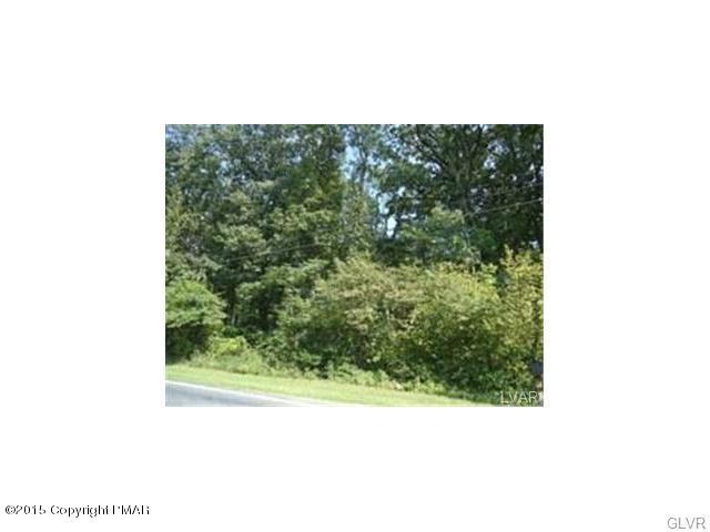 Ridge Rd Mount Northampton, PA 18067 - Photo 2 of 2 2
