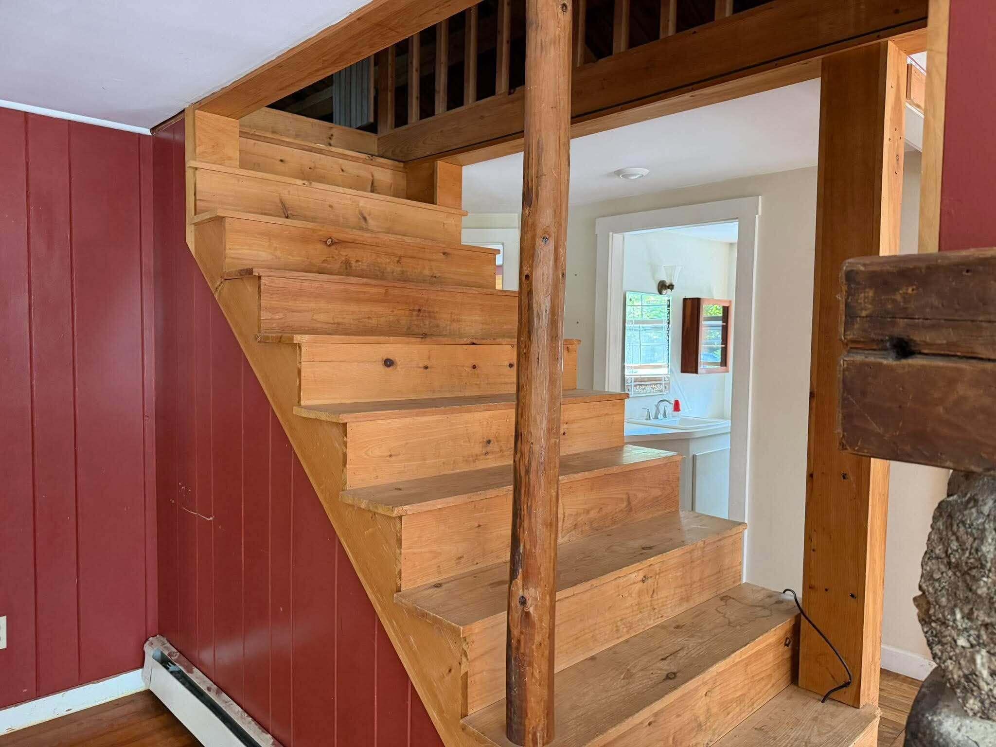 13 Ridge Road South Bristol, ME 04573 - Photo 28 of 74 799769361_1591159272468359_7868839406147