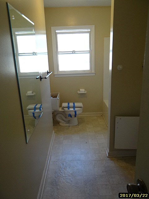 2 Moore Road Fort Mitchell, AL 36856 - Photo 6 of 16 a view of a room with a window