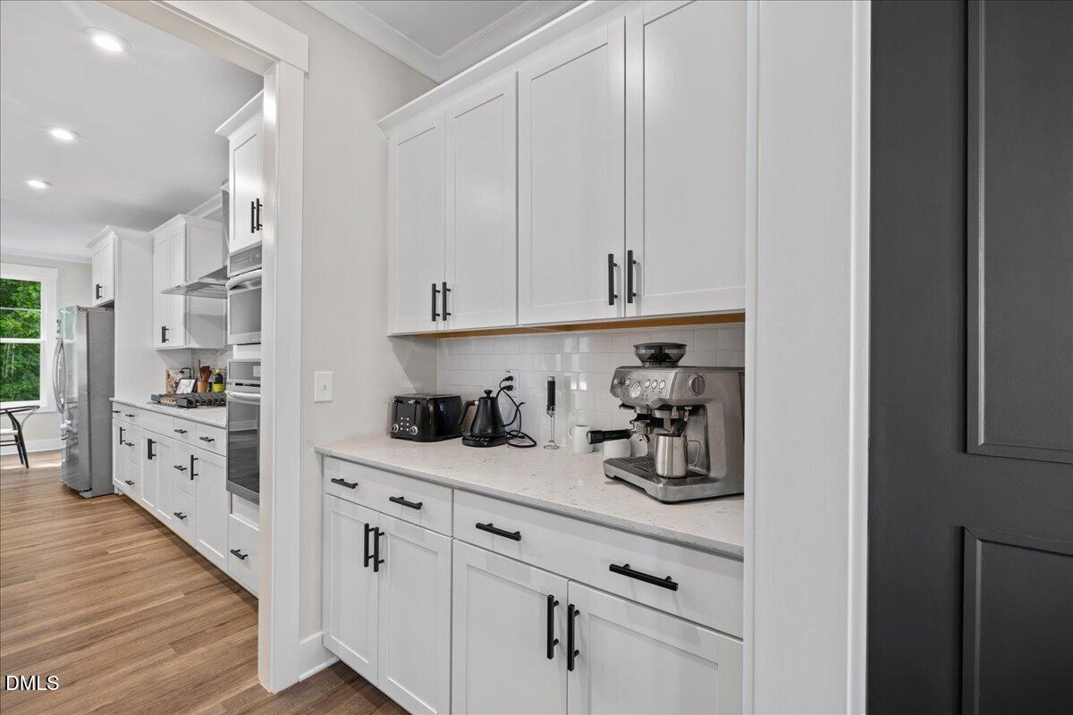 127 Dunloe Loop Raleigh, NC 27603 - Photo 23 of 59 13-127 DUNLOE Lp