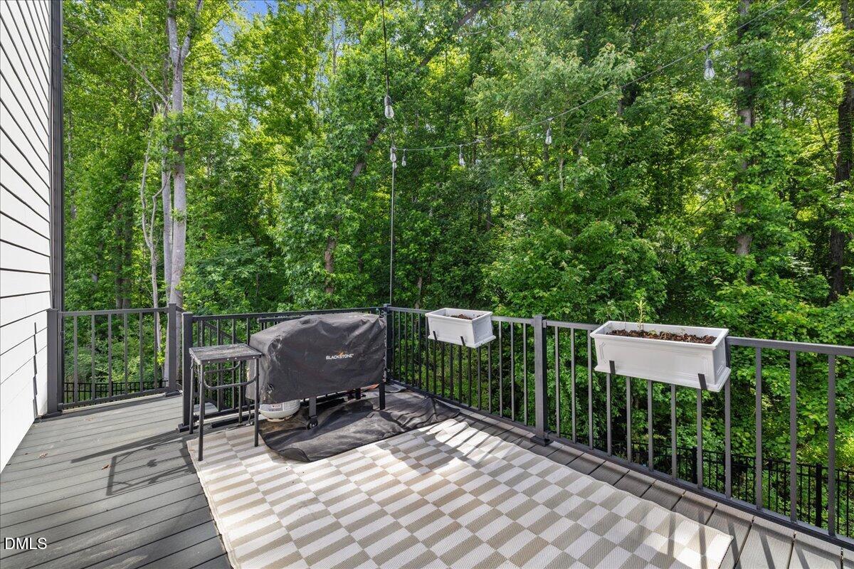 127 Dunloe Loop Raleigh, NC 27603 - Photo 25 of 59 27-127 DUNLOE Lp