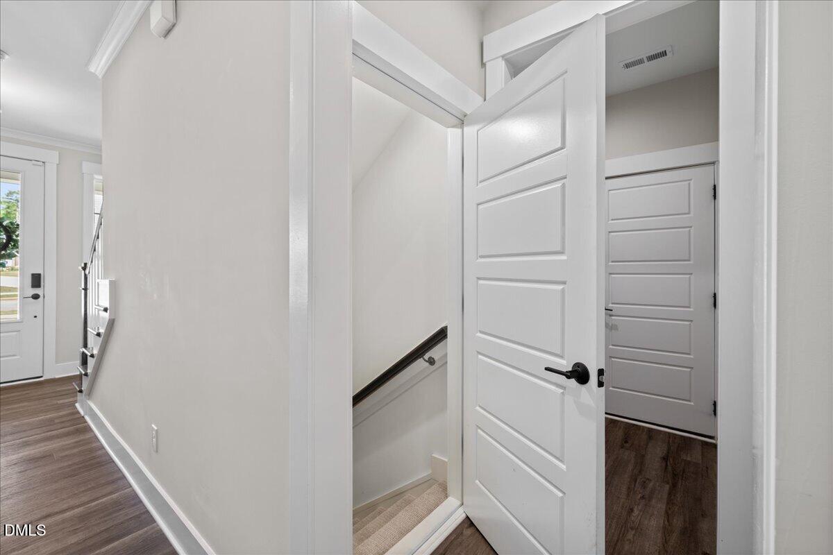 127 Dunloe Loop Raleigh, NC 27603 - Photo 27 of 59 50-127 DUNLOE Lp