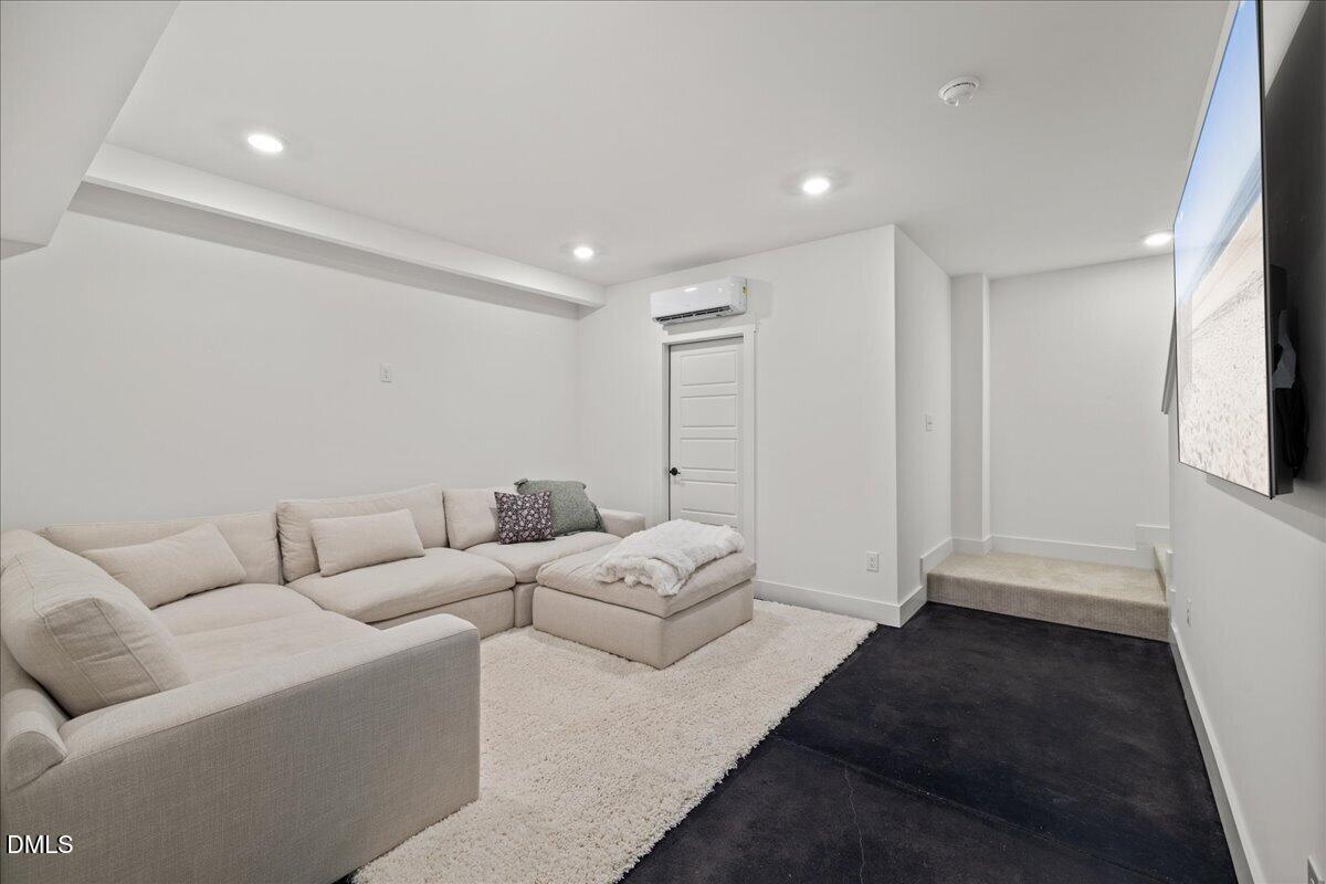 127 Dunloe Loop Raleigh, NC 27603 - Photo 29 of 59 52-127 DUNLOE Lp