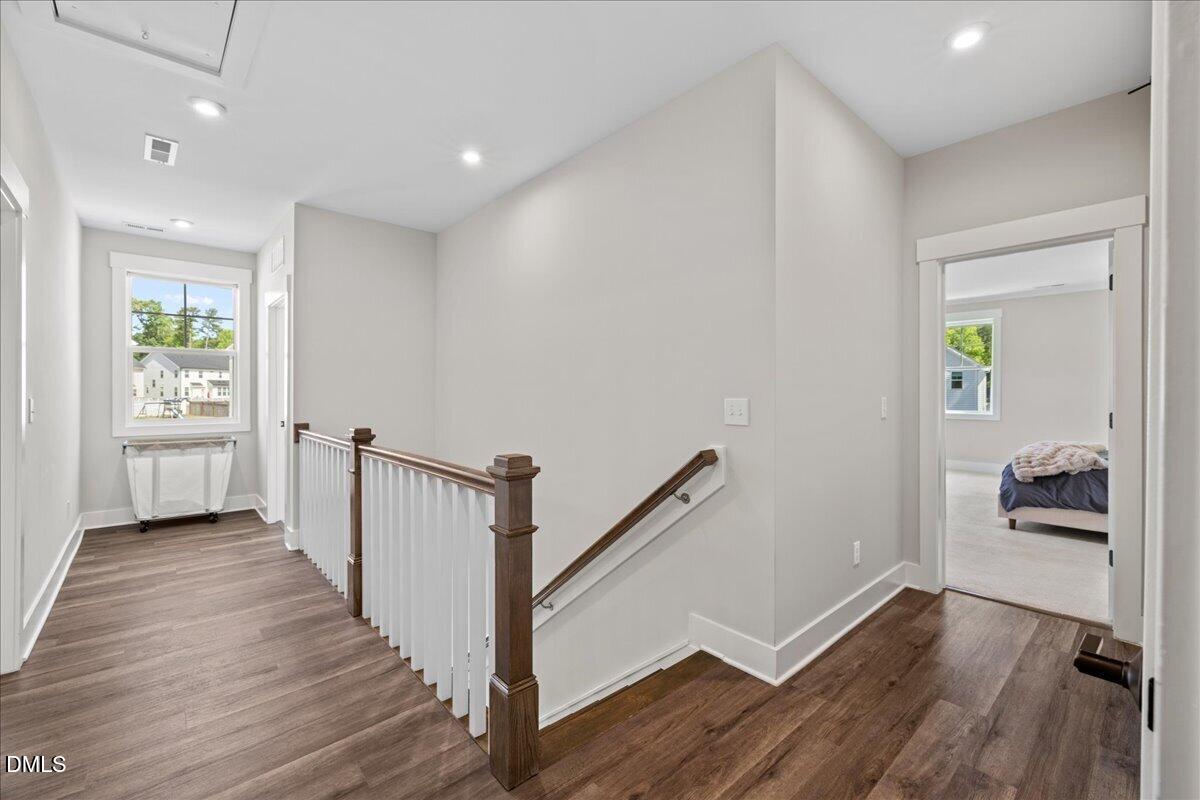 127 Dunloe Loop Raleigh, NC 27603 - Photo 37 of 59 33-127 DUNLOE Lp