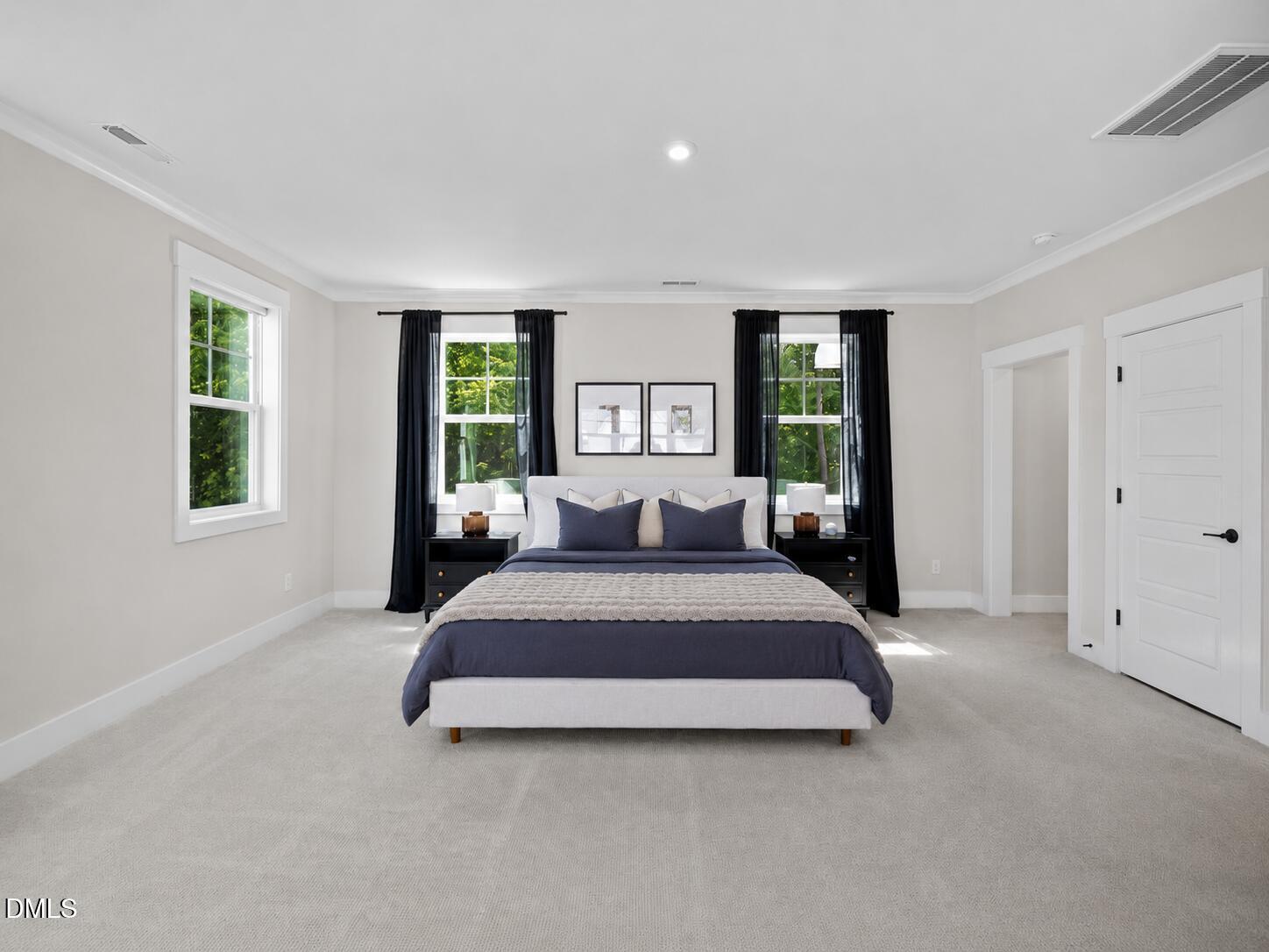 127 Dunloe Loop Raleigh, NC 27603 - Photo 40 of 59 36-127 DUNLOE Lp