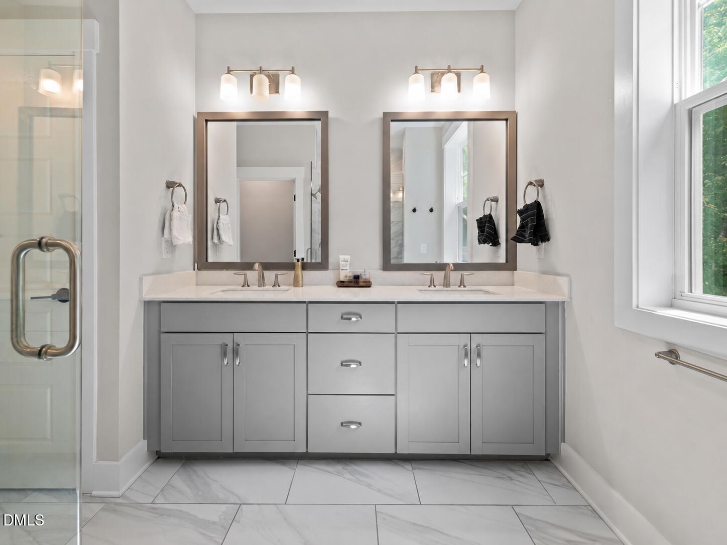 127 Dunloe Loop Raleigh, NC 27603 - Photo 45 of 59 41-127 DUNLOE Lp.jpg