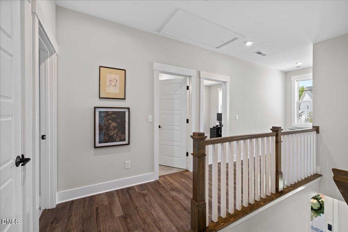 127 Dunloe Loop Raleigh, NC 27603 - Photo 46 of 59 43-127 DUNLOE Lp