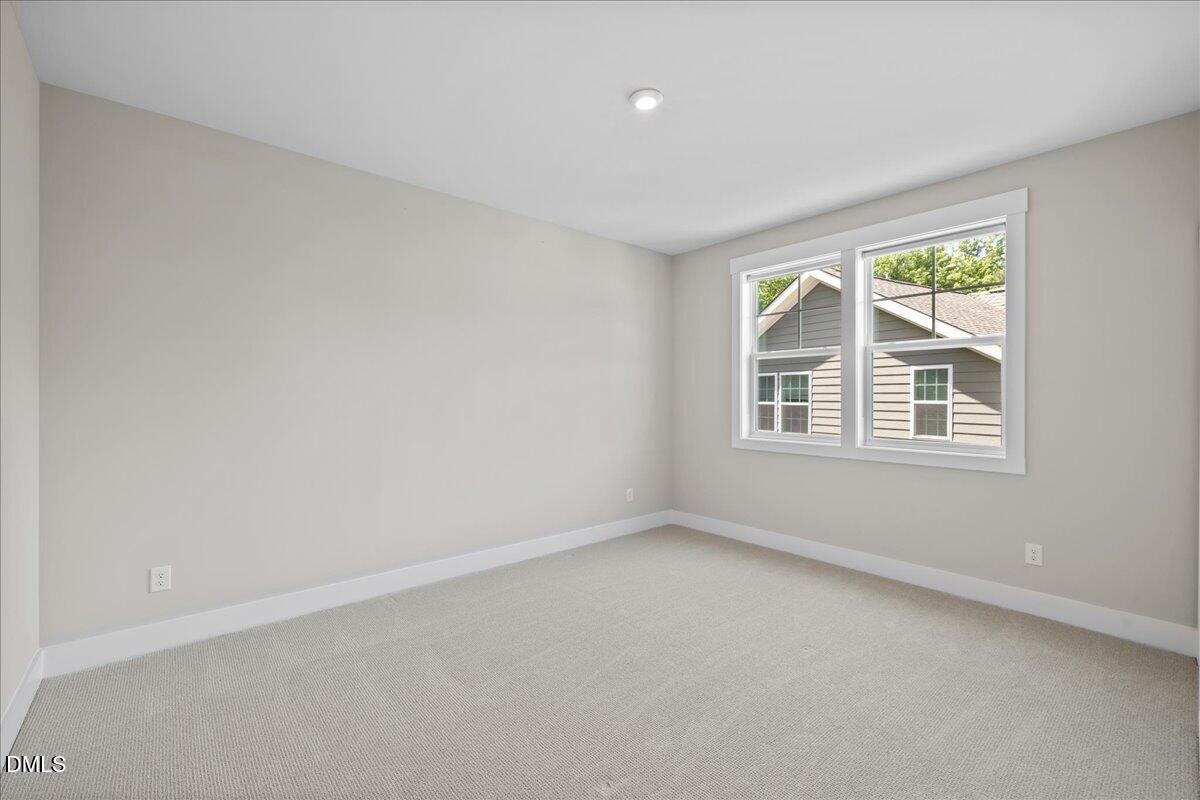 127 Dunloe Loop Raleigh, NC 27603 - Photo 47 of 59 44-127 DUNLOE Lp