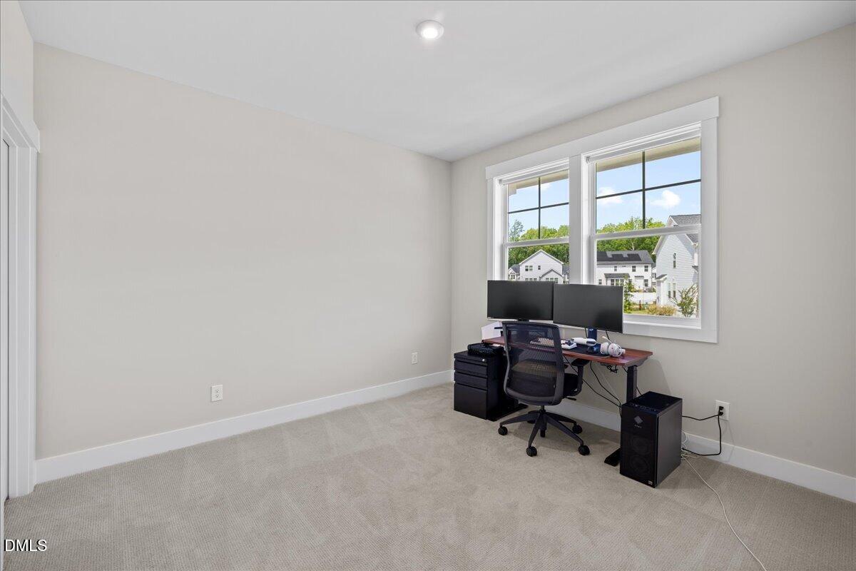 127 Dunloe Loop Raleigh, NC 27603 - Photo 49 of 59 47-127 DUNLOE Lp