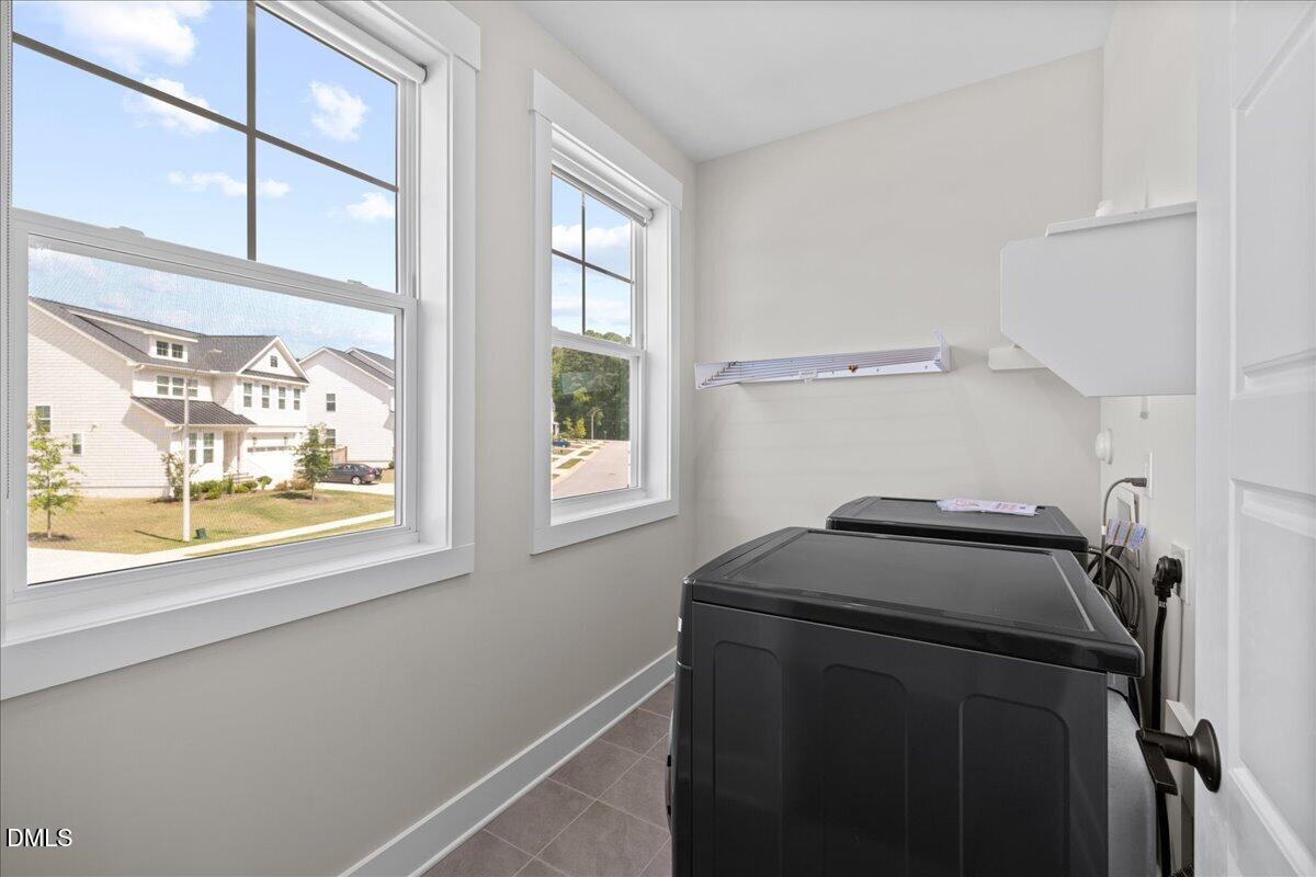 127 Dunloe Loop Raleigh, NC 27603 - Photo 50 of 59 49-127 DUNLOE Lp