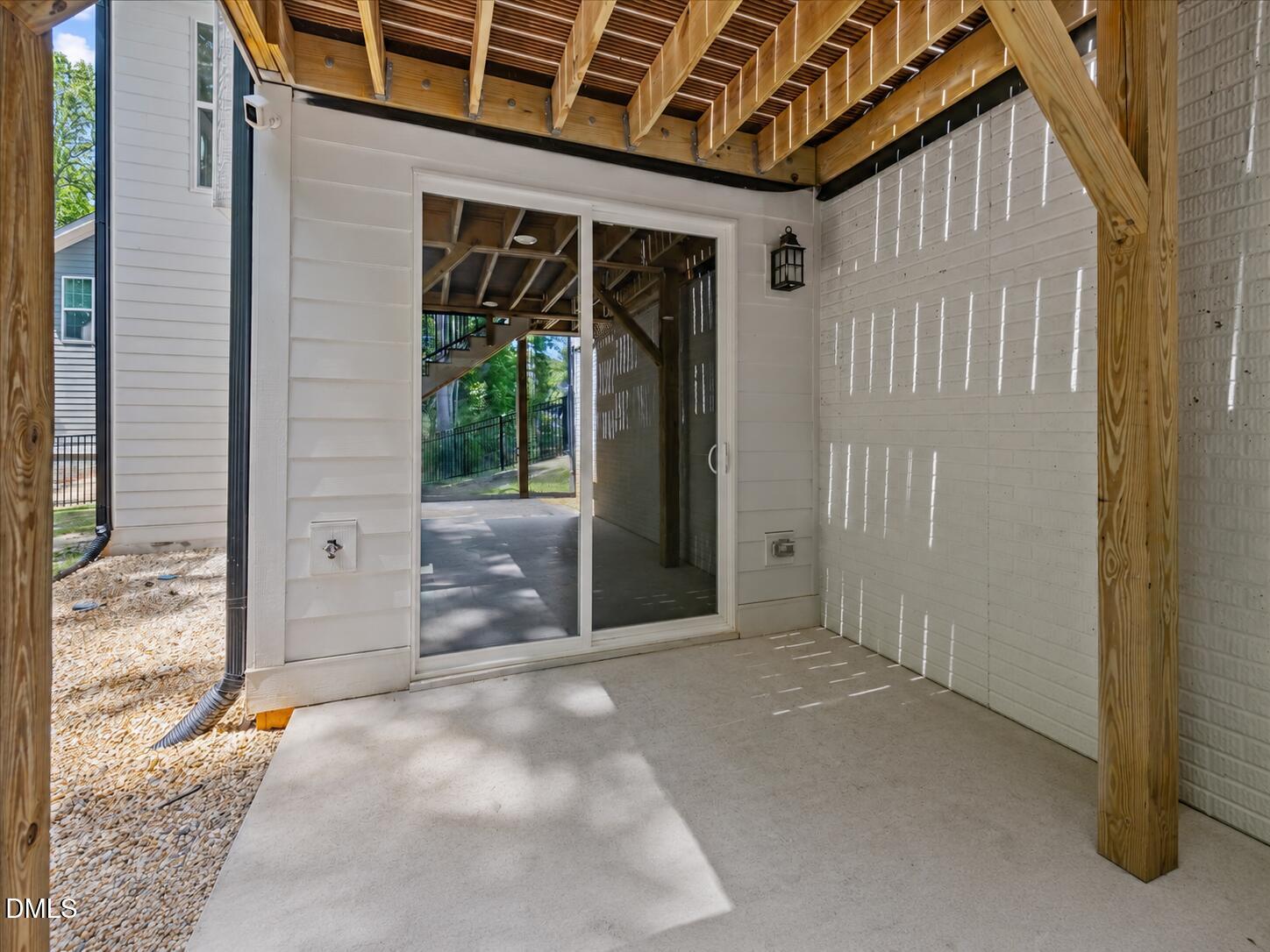 127 Dunloe Loop Raleigh, NC 27603 - Photo 51 of 59 59-127 DUNLOE Lp