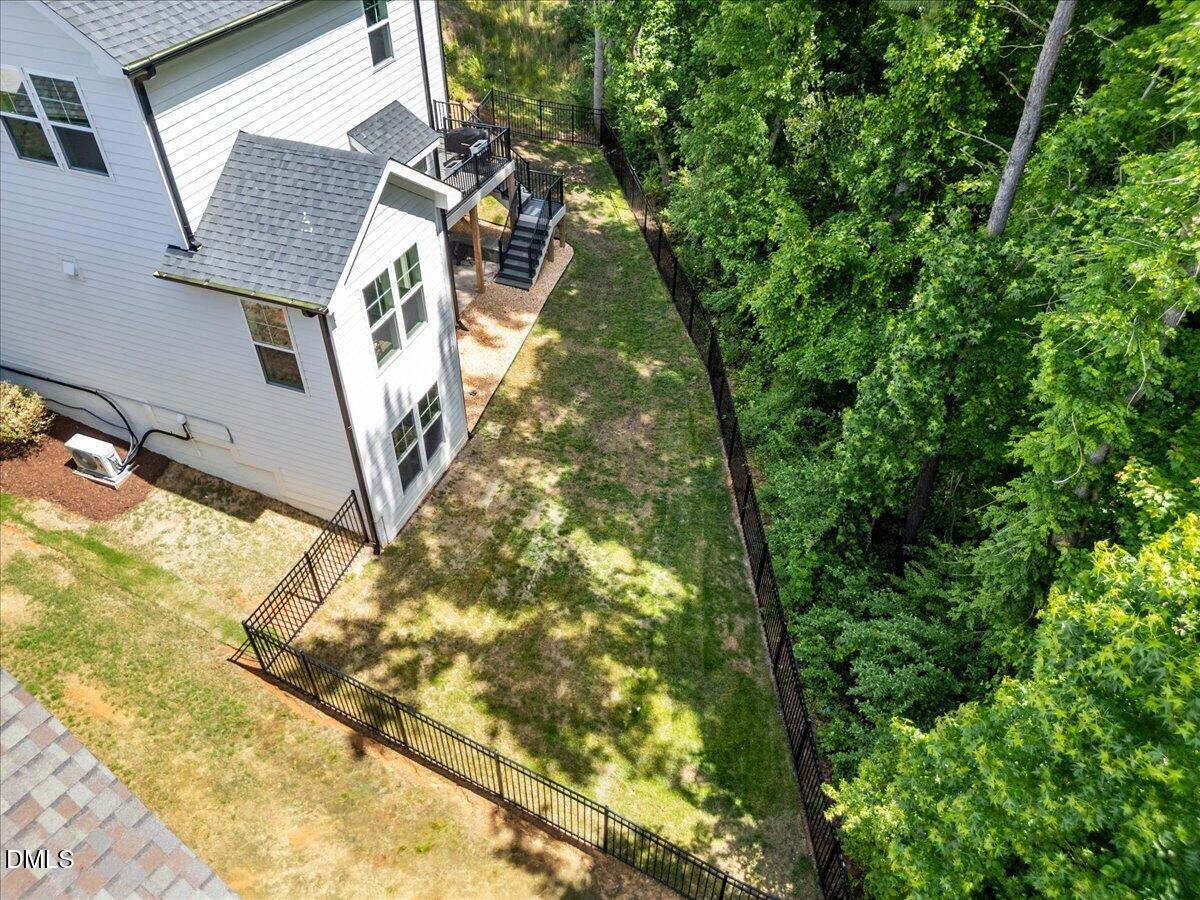 127 Dunloe Loop Raleigh, NC 27603 - Photo 58 of 59 68-127 DUNLOE Lp