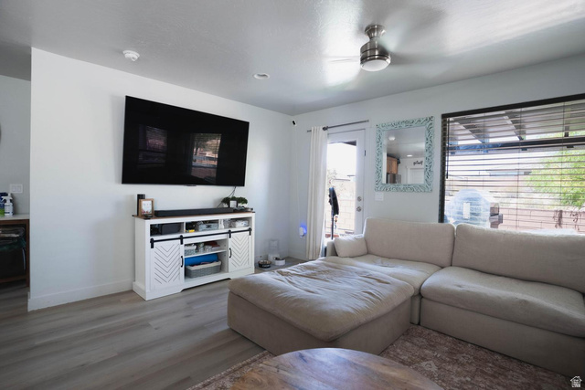 3179 East Sky Rim Way St. George, UT 84790 - Photo 9 of 28