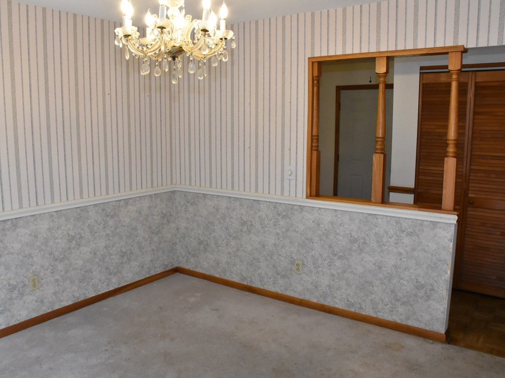 711 Ravine Street Meadville, PA 16335 - Photo 11 of 27