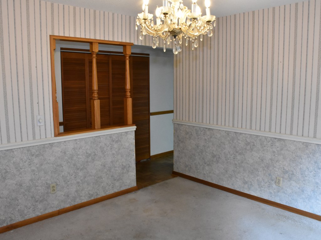 711 Ravine Street Meadville, PA 16335 - Photo 12 of 27