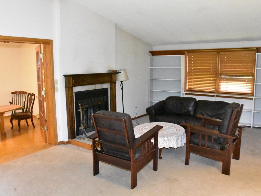 711 Ravine Street Meadville, PA 16335 - Photo 14 of 27