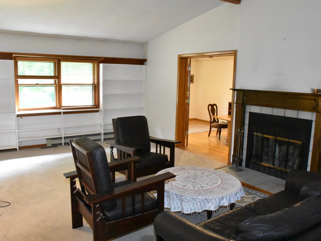 711 Ravine Street Meadville, PA 16335 - Photo 15 of 27