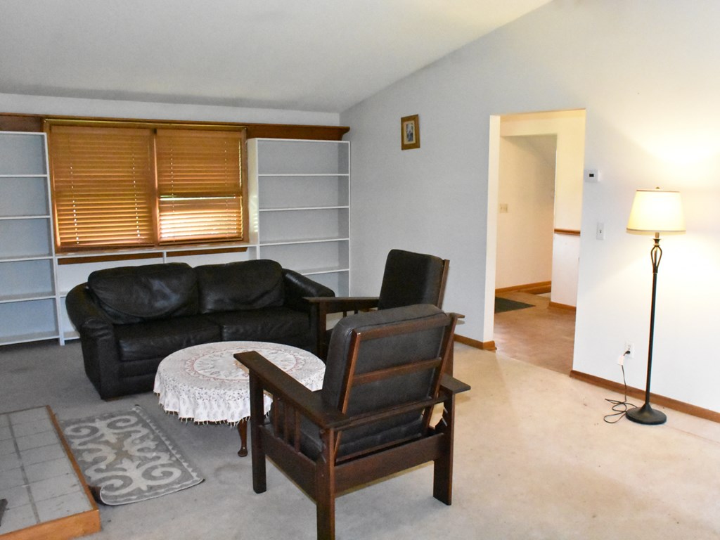 711 Ravine Street Meadville, PA 16335 - Photo 16 of 27