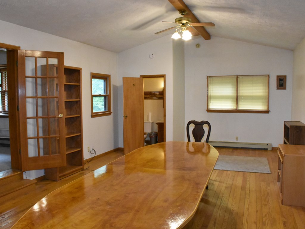 711 Ravine Street Meadville, PA 16335 - Photo 17 of 27