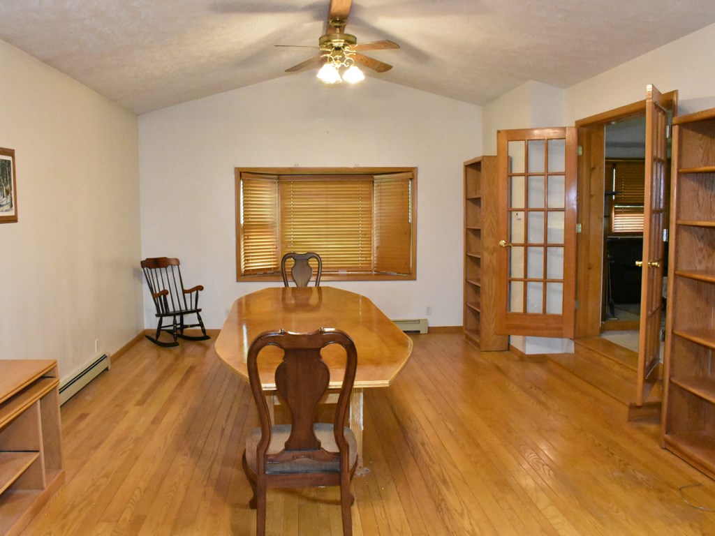 711 Ravine Street Meadville, PA 16335 - Photo 18 of 27