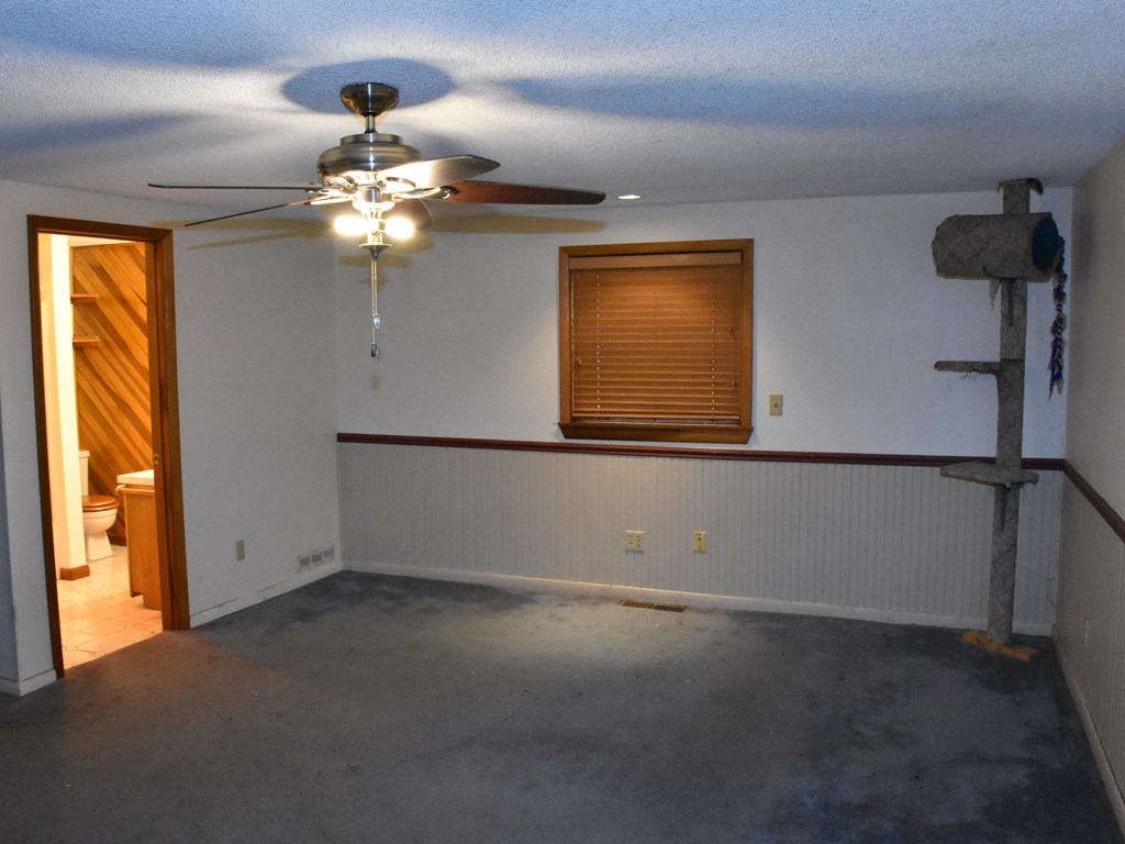 711 Ravine Street Meadville, PA 16335 - Photo 20 of 27