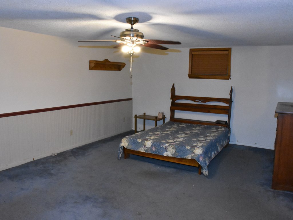 711 Ravine Street Meadville, PA 16335 - Photo 21 of 27