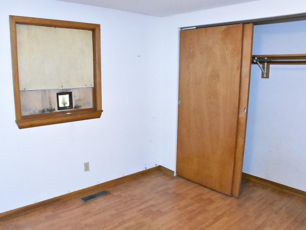 711 Ravine Street Meadville, PA 16335 - Photo 24 of 27