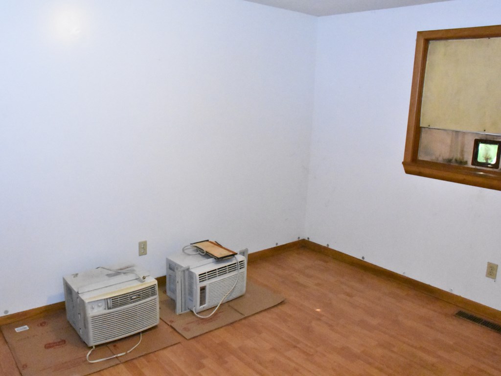 711 Ravine Street Meadville, PA 16335 - Photo 25 of 27
