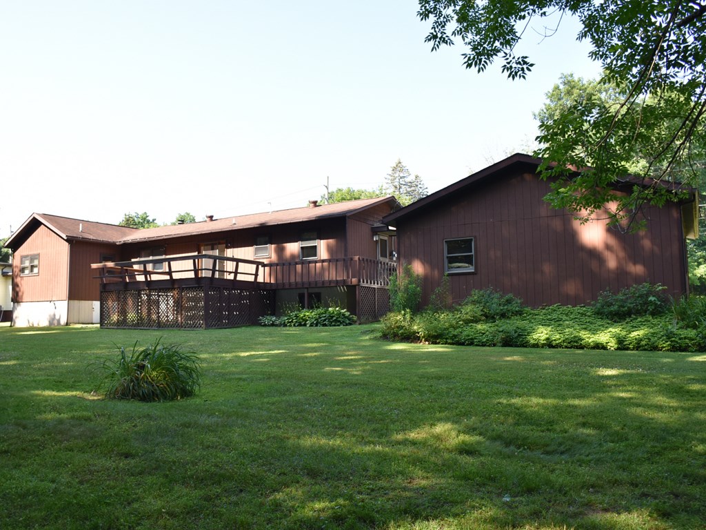 711 Ravine Street Meadville, PA 16335 - Photo 4 of 27