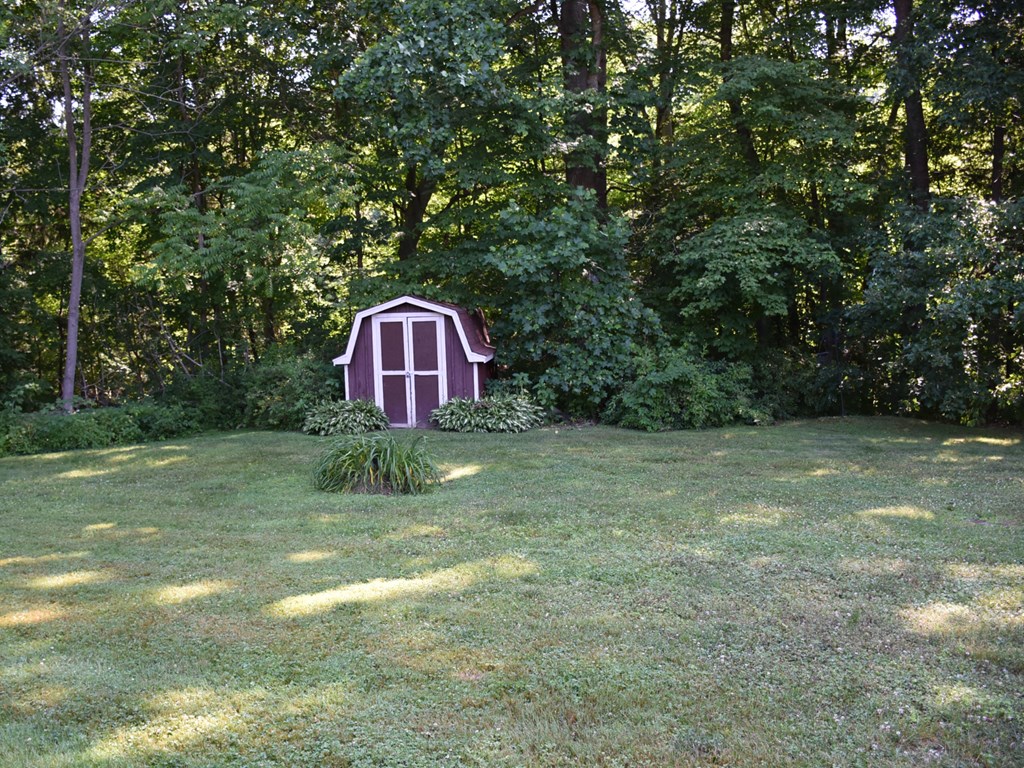 711 Ravine Street Meadville, PA 16335 - Photo 6 of 27