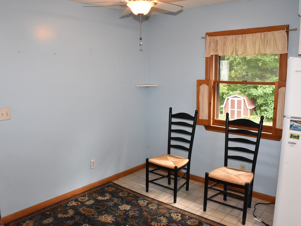 711 Ravine Street Meadville, PA 16335 - Photo 9 of 27