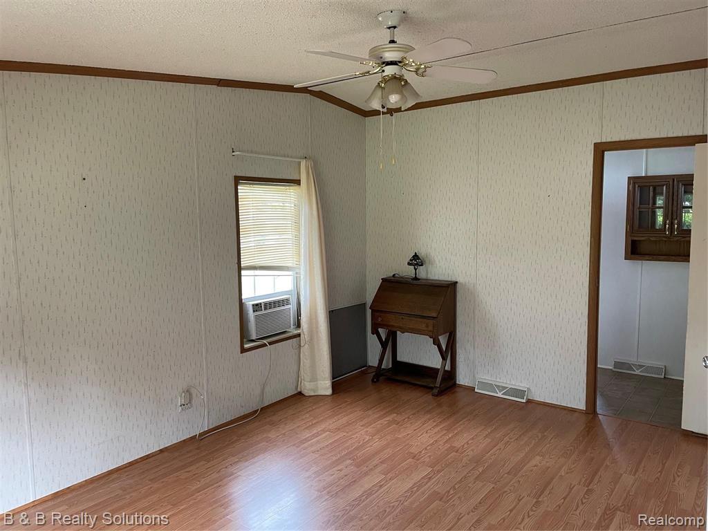 2164 Bowers Road Lapeer, MI 48446 - Photo 18 of 26