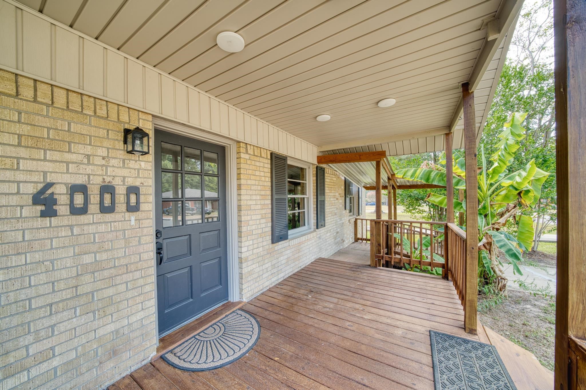 4000 Fitzgerald Street Marshall, TX 75672 - Photo 36 of 42 Gallery Image 36