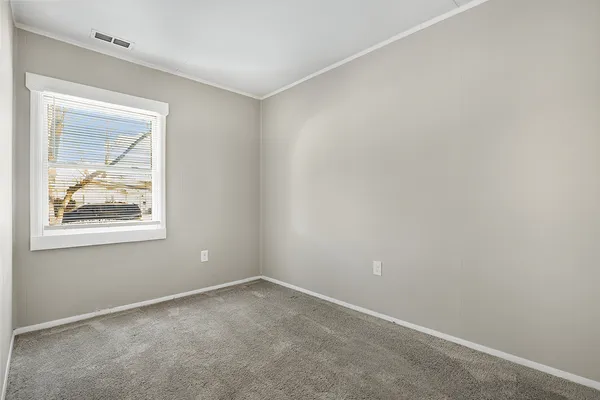 $159,900 | 4201 Birchwood Road, Richton Park, IL 60471