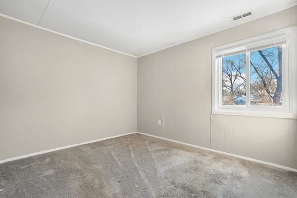 $159,900 | 4201 Birchwood Road, Richton Park, IL 60471