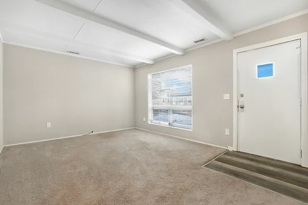 $159,900 | 4201 Birchwood Road, Richton Park, IL 60471