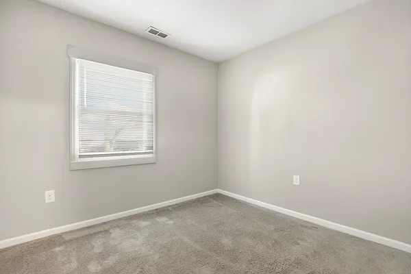 $159,900 | 4201 Birchwood Road, Richton Park, IL 60471