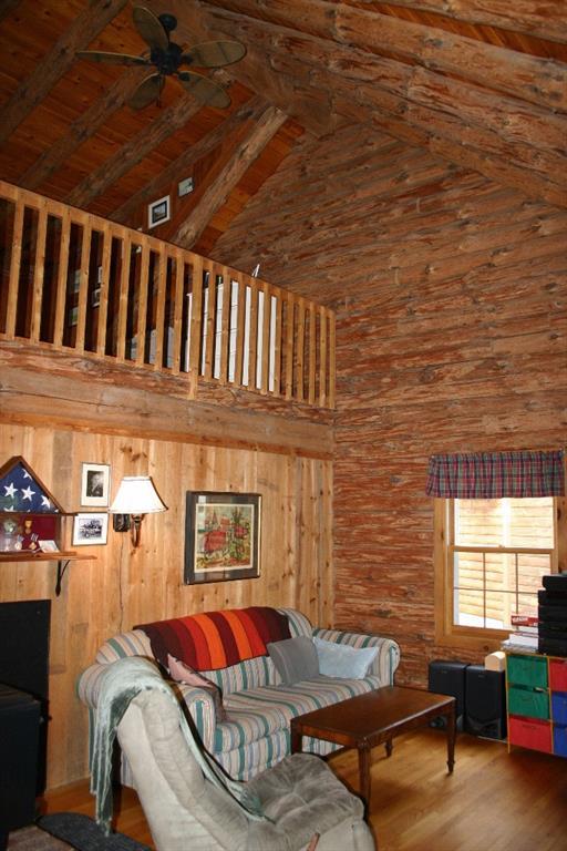 1364 North River Road Greene, ME 04236 - Photo 20 of 35 Photo