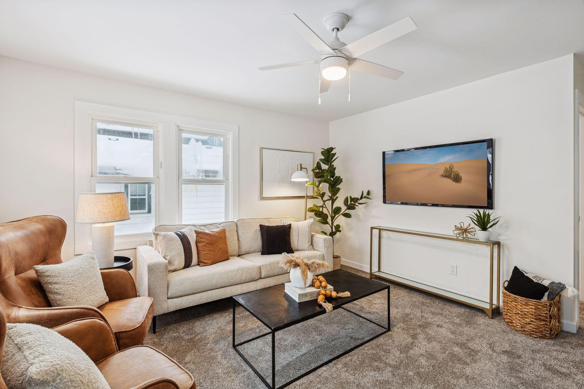 2209 Chateau Lane Mound, MN 55364 - Photo 1 of 69