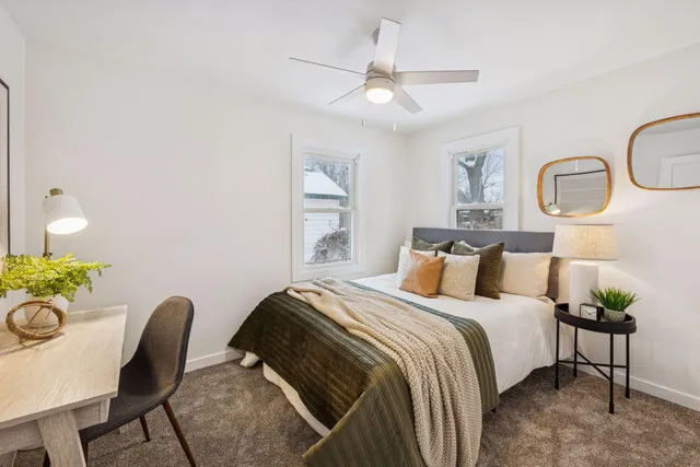 $249,999 | 2209 Chateau Lane, Mound, MN 55364