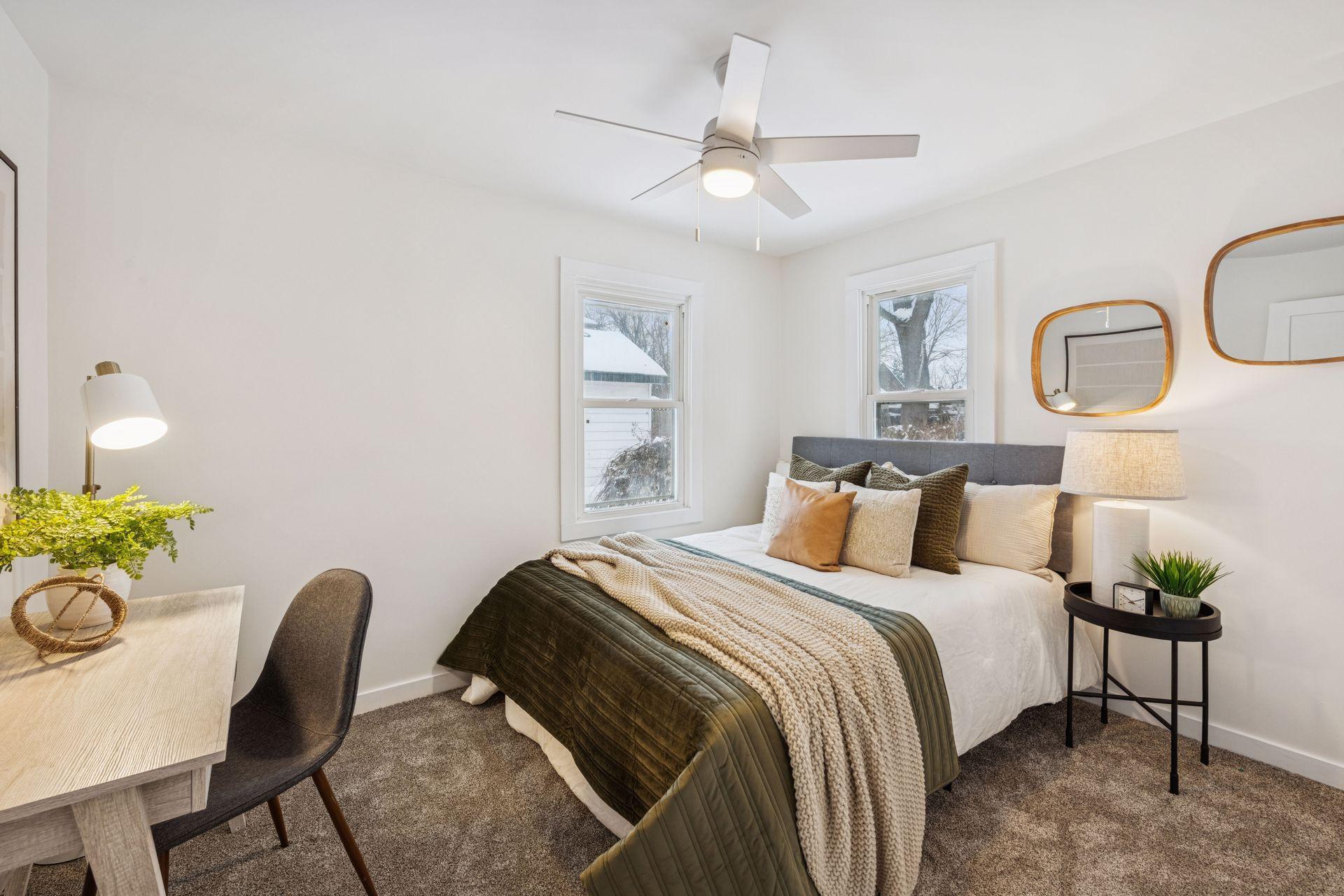 2209 Chateau Lane Mound, MN 55364 - Photo 11 of 69